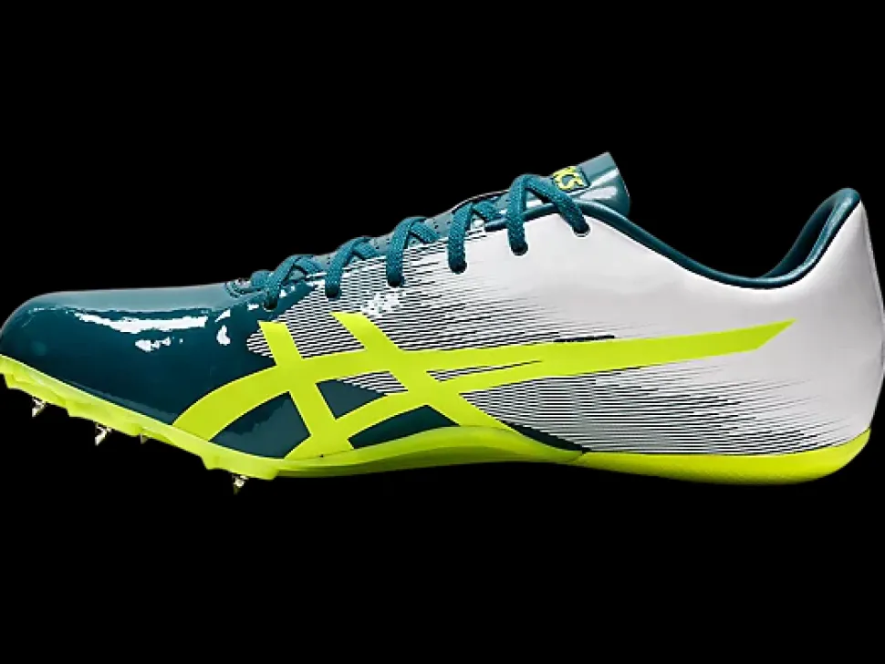 ASICS Hyper Sprint