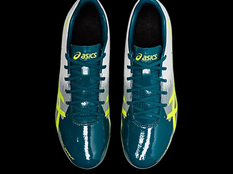 ASICS Hyper Sprint