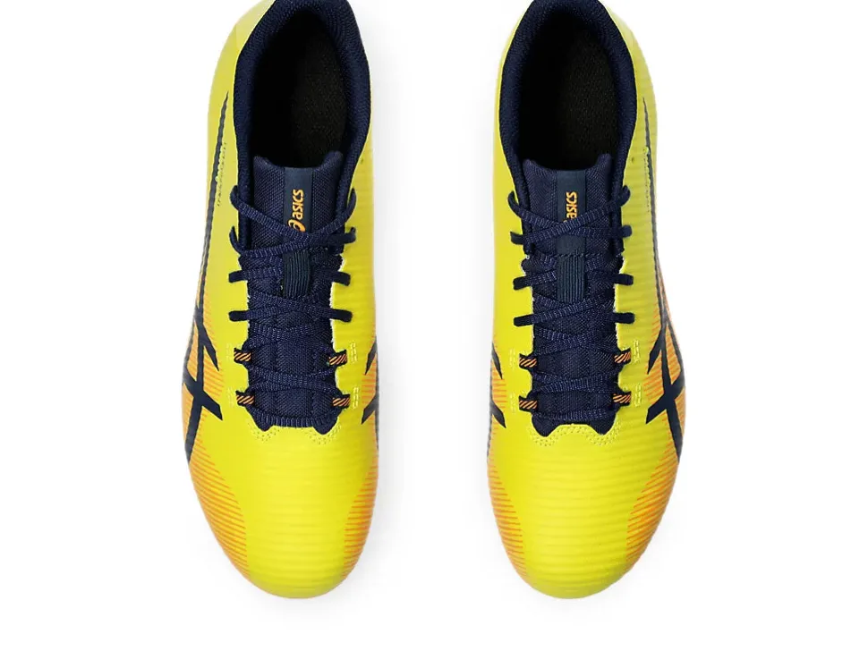 ASICS Hyper Sprint