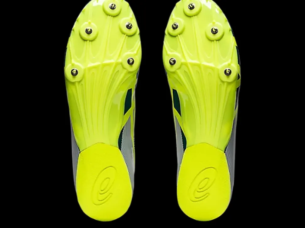 ASICS Hyper Sprint