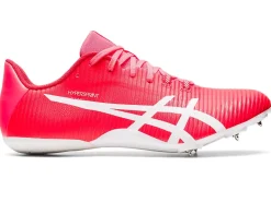 ASICS Hyper Sprint