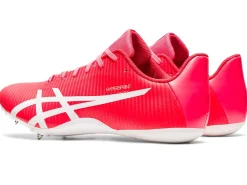 ASICS Hyper Sprint