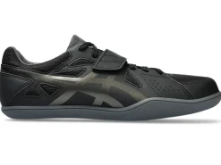 ASICS Hyper Throw