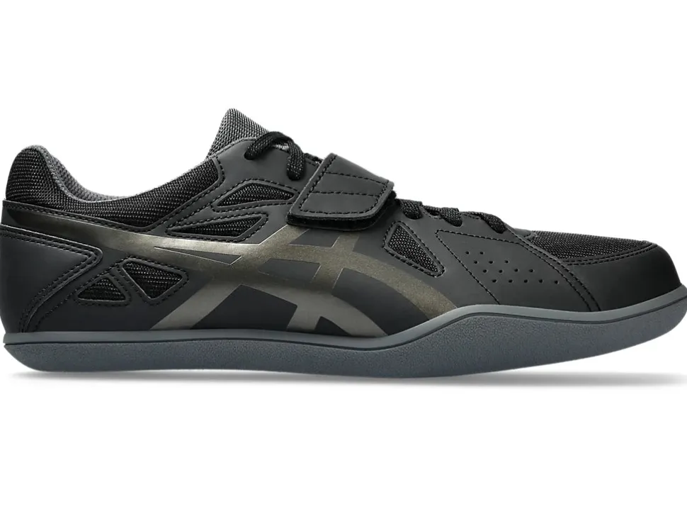 ASICS Hyper Throw