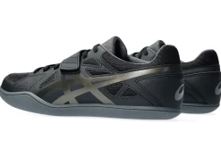 ASICS Hyper Throw