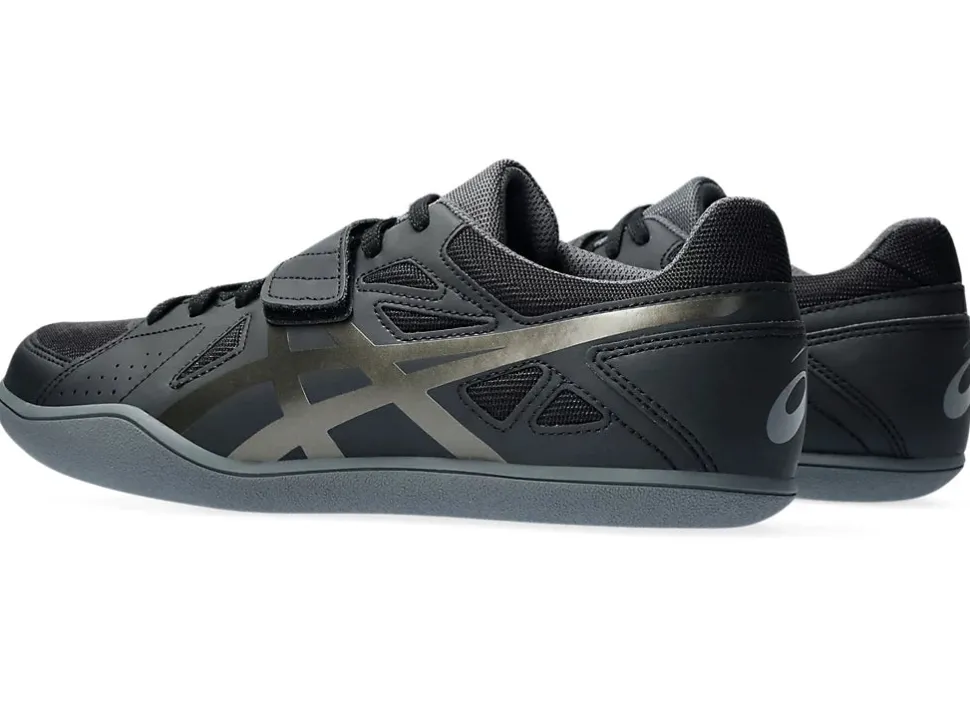 ASICS Hyper Throw