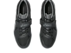 ASICS Hyper Throw
