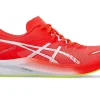ASICS Hyperspeed 3 Womens