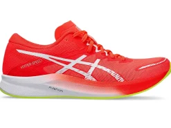 ASICS Hyperspeed 3 Womens