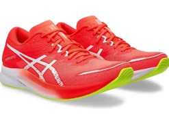 ASICS Hyperspeed 3 Womens