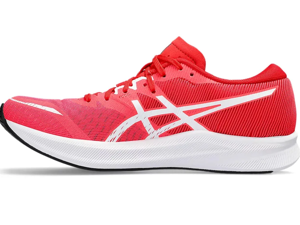 ASICS Hyperspeed 3 Womens