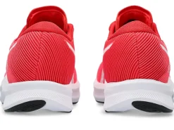 ASICS Hyperspeed 3 Womens