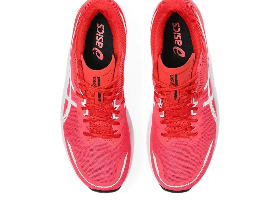 ASICS Hyperspeed 3 Womens