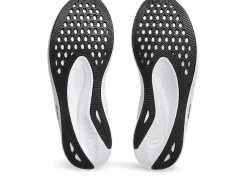 ASICS Hyperspeed 3 Womens