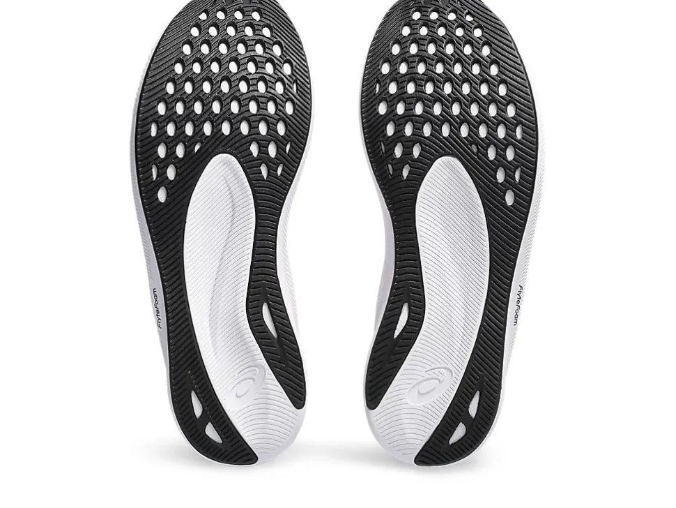 ASICS Hyperspeed 3 Womens
