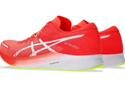 ASICS Hyperspeed 3 Womens