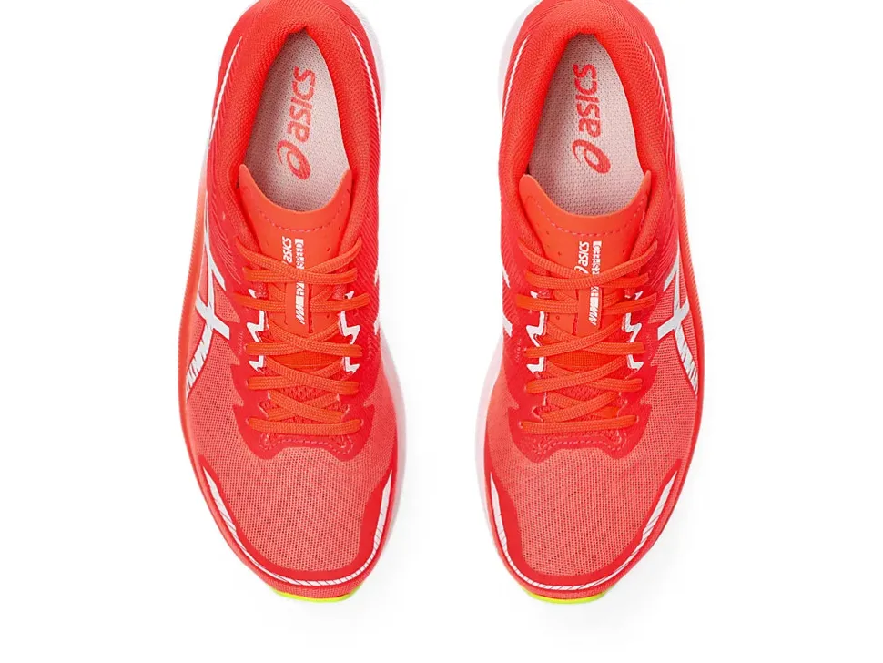 ASICS Hyperspeed 3 Womens