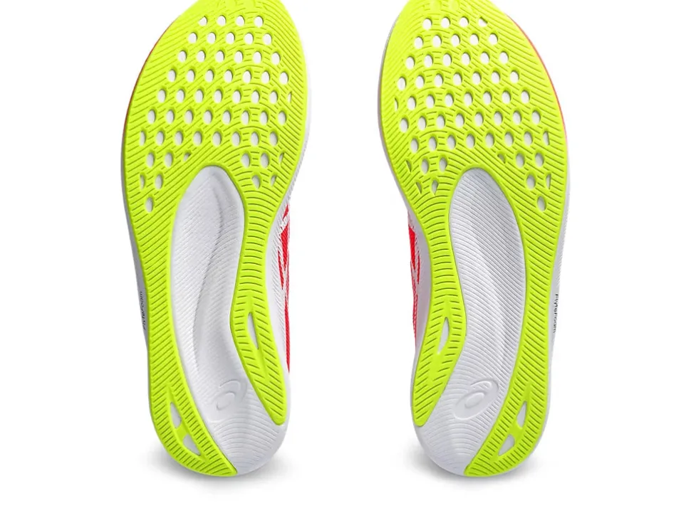 ASICS Hyperspeed 3 Womens