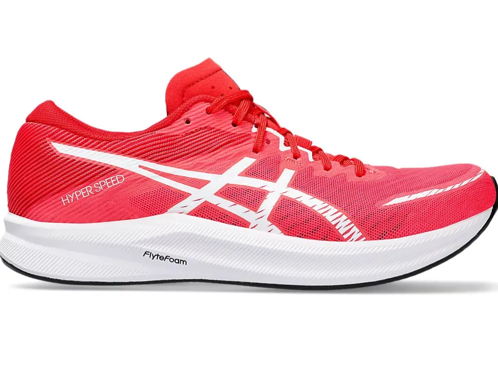 ASICS Hyperspeed 3 Womens