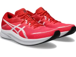 ASICS Hyperspeed 3 Womens
