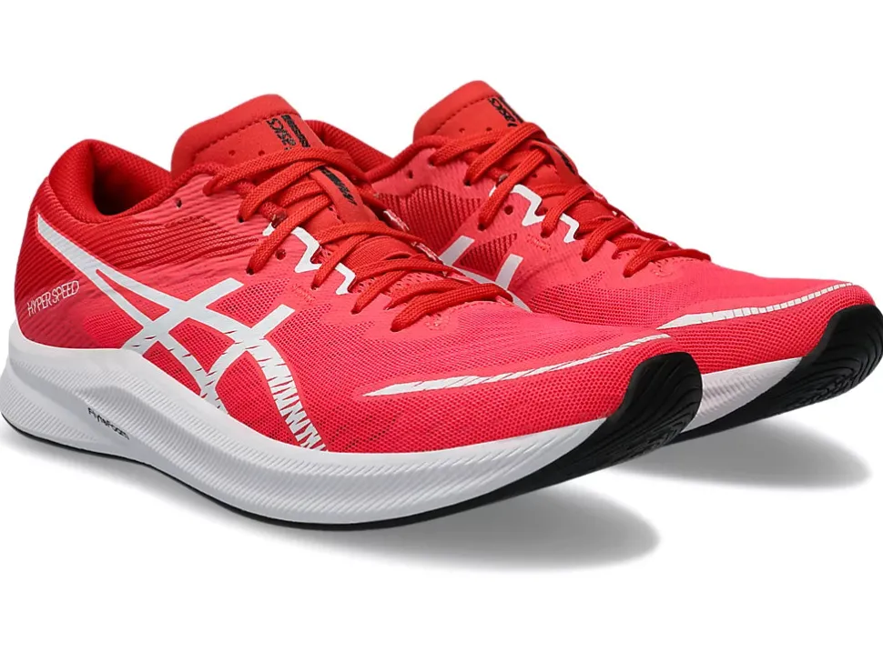 ASICS Hyperspeed 3 Womens