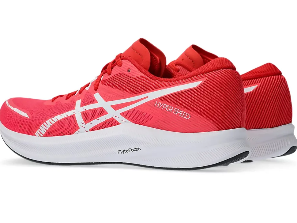 ASICS Hyperspeed 3 Womens