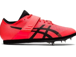 Asics Long Jump Pro 3