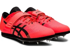 Asics Long Jump Pro 3