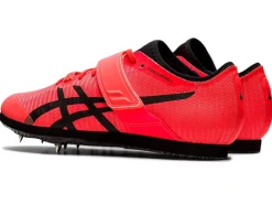 Asics Long Jump Pro 3