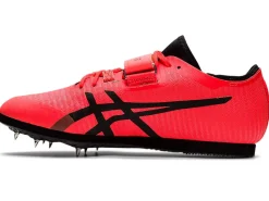 Asics Long Jump Pro 3