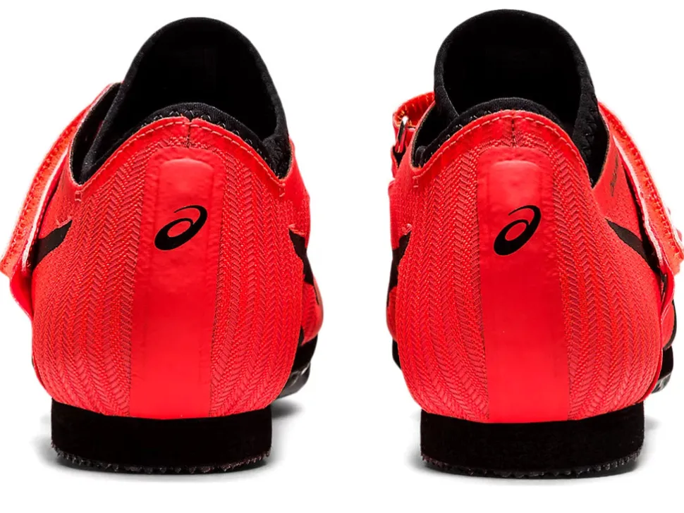 Asics Long Jump Pro 3