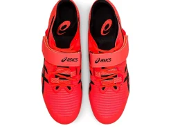 Asics Long Jump Pro 3