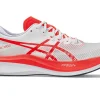 ASICS Magic Speed 3 Mens
