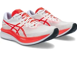 ASICS Magic Speed 3 Mens