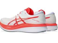 ASICS Magic Speed 3 Mens
