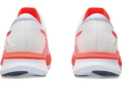 ASICS Magic Speed 3 Mens
