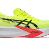 ASICS Magic Speed 4 Paris Womens