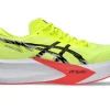 ASICS Magic Speed 4 Paris Mens
