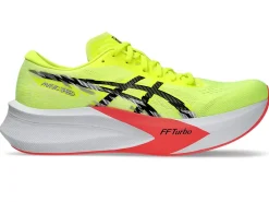 ASICS Magic Speed 4 Paris Mens