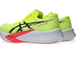 ASICS Magic Speed 4 Paris Mens