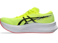 ASICS Magic Speed 4 Paris Womens