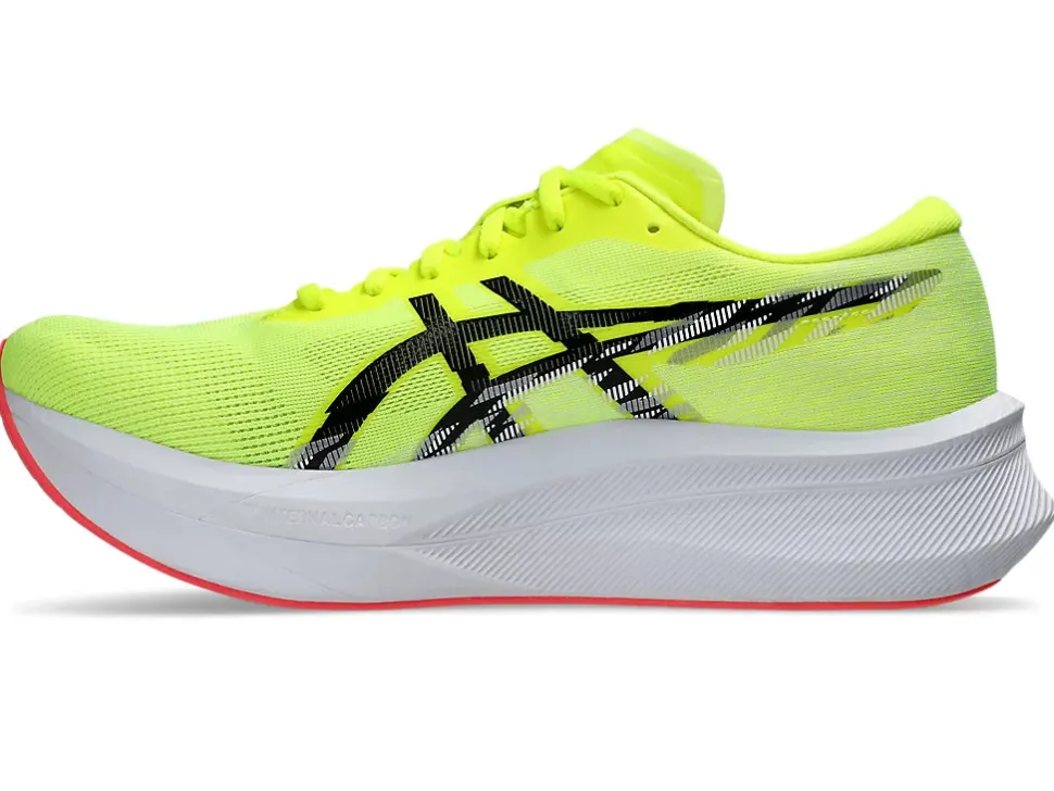 ASICS Magic Speed 4 Paris Mens