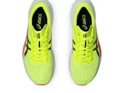 ASICS Magic Speed 4 Paris Womens