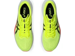 ASICS Magic Speed 4 Paris Mens