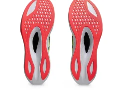 ASICS Magic Speed 4 Paris Womens