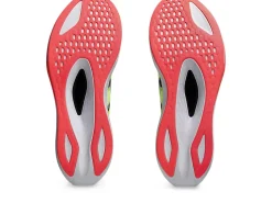 ASICS Magic Speed 4 Paris Mens