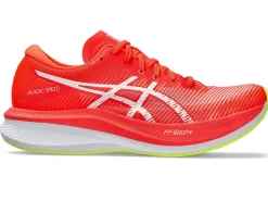 ASICS Magic Speed 3 Womens