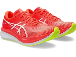 ASICS Magic Speed 3 Womens
