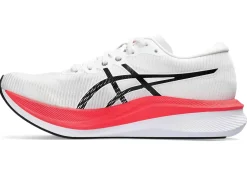 ASICS Magic Speed 3 Womens