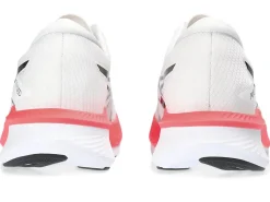 ASICS Magic Speed 3 Womens
